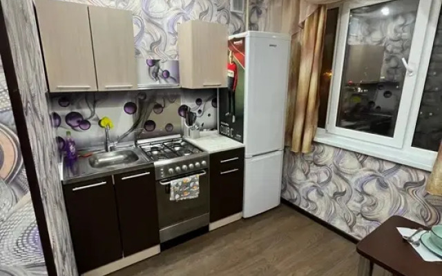 Квартира _XAZAR_ПОСУТОЧНО_