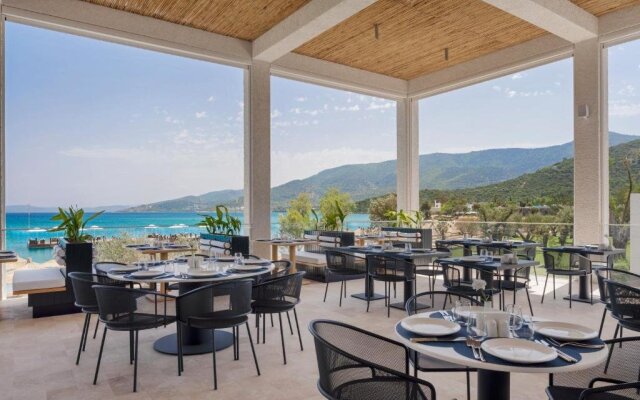 Voyage Torba - All Inclusive