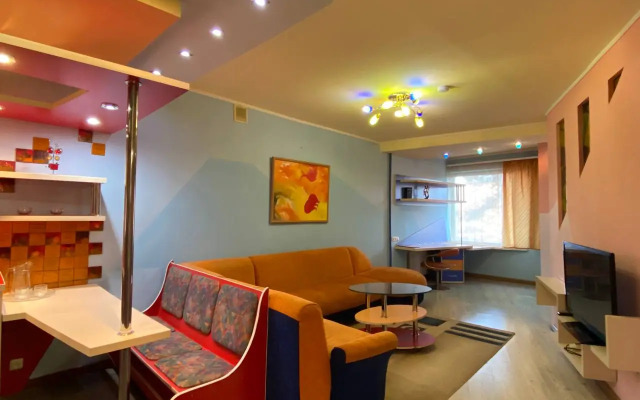 Writers Hotel