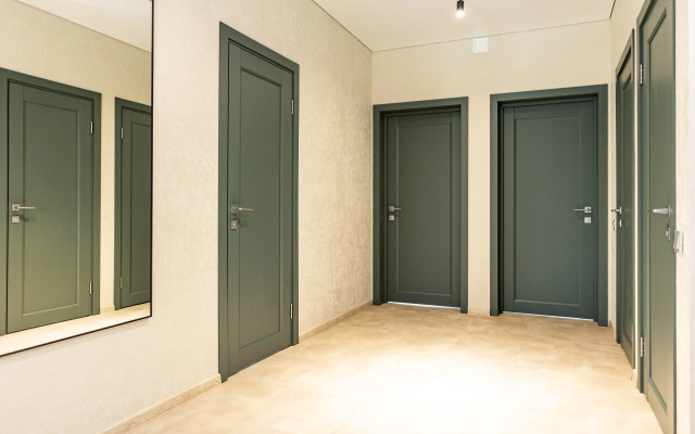 Шале Прованс