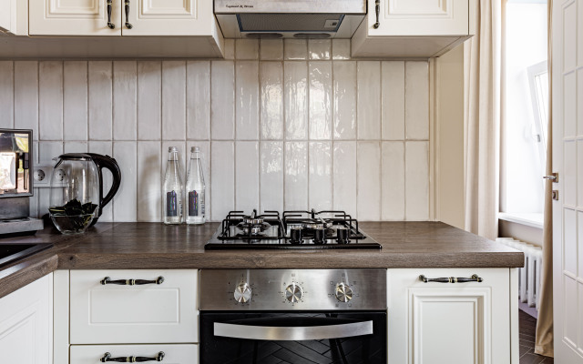 Гостевой дом в центре Суздаля