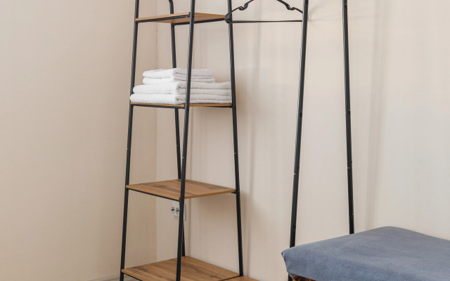 Частный дом просторный рядом с городом