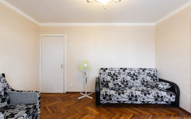 Апартаменты у метро Дмитровская