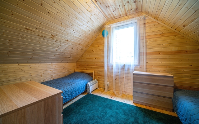 Soroka Home Ryadom S Igora