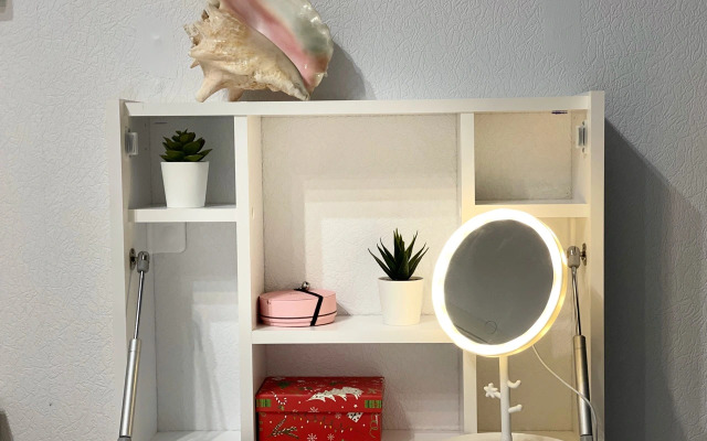 Квартира Traveler's House в Ново-переделкино