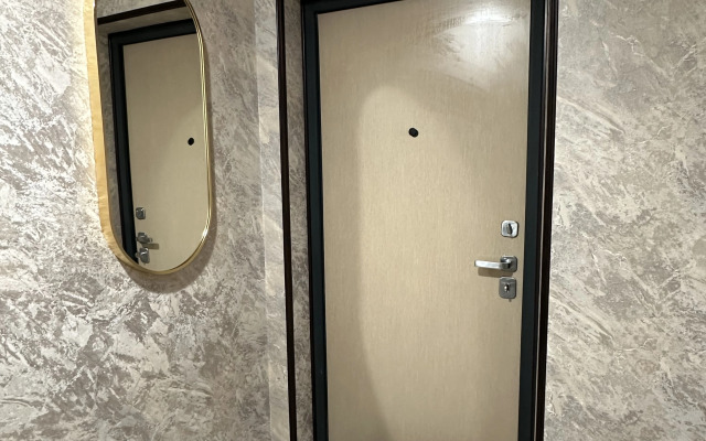 Квартира Уютная