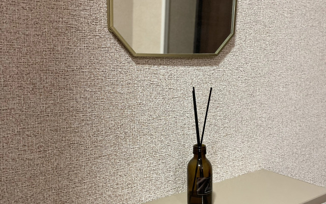 Квартира Sunset