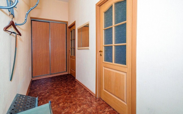 Апартаменты Апартаменты у казанского собора