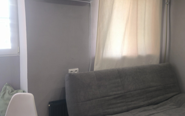 Квартира Студия в сердце Нижнего