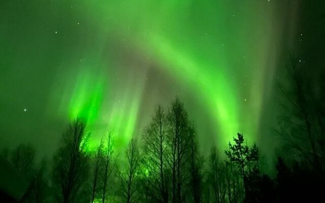 База Отдыха На Рыбалку