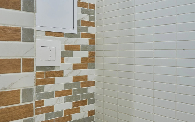 Апартаменты Гости в историческом центре Ярославля зона ЮНЕСКО