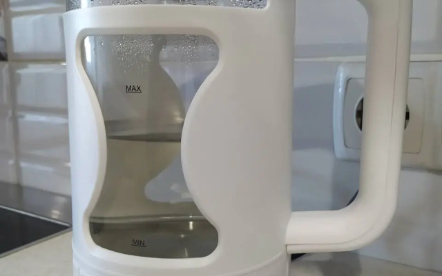 Квартира на Ушакова