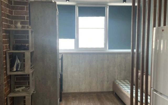 Квартира Уютный Дом