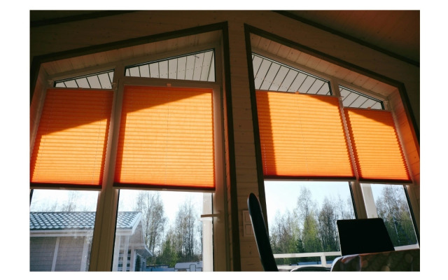 Частный Дом Домик 2