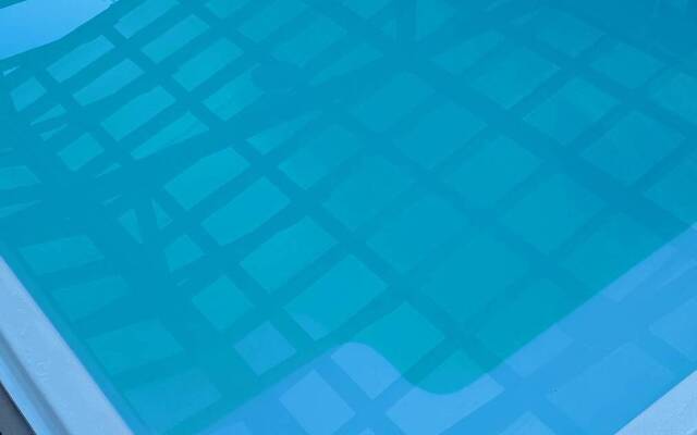 Эко Апартаменты уютные и светлые