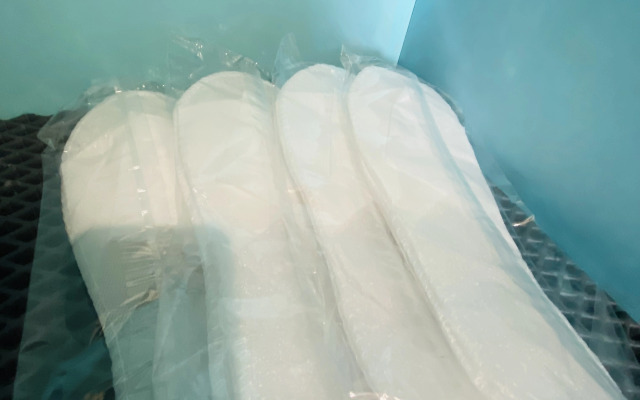 Квартира в Верхнем Мамоне