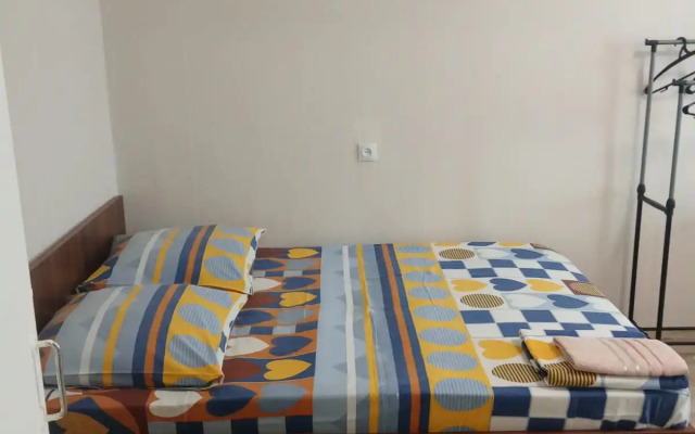 Квартира Престиж