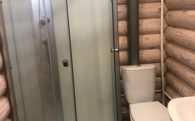 Апартаменты Севастополь