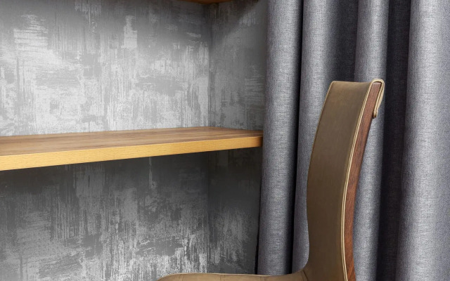 Апартаменты Kigo Liner East