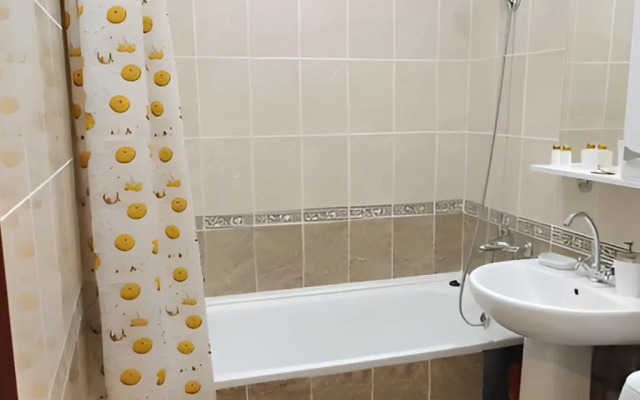 Квартира Центр Кисловодска