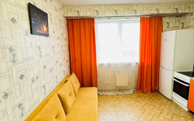 Квартира Уютная на Белинского у метро