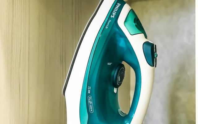 Апартаменты Light room Интернациональная 101