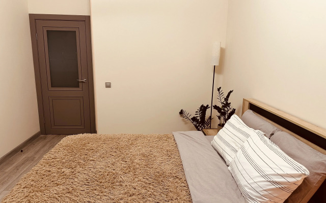 Квартира Уютная в удобной локации