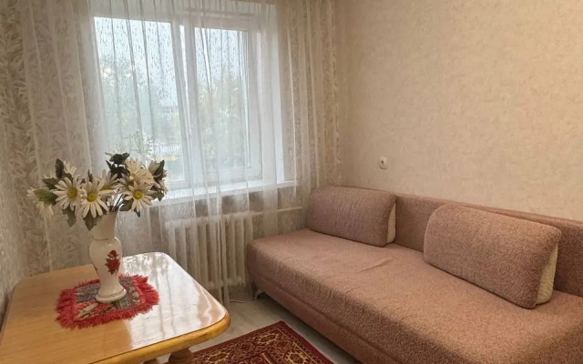 Апартаменты Sutki Vip на Тухачевского 94