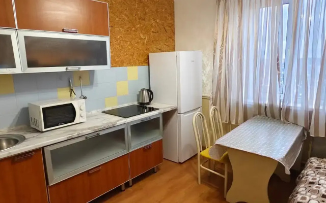 Mira 29 Apartments