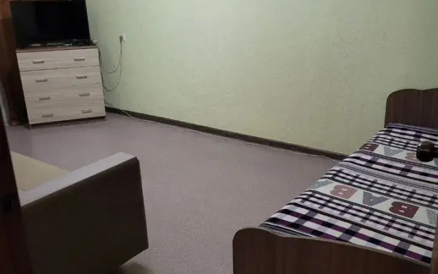 Na Ulitse Kosmonavtov 7 Apartments