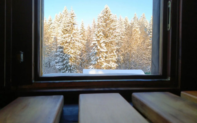 Квартира на Братской 96 (3)