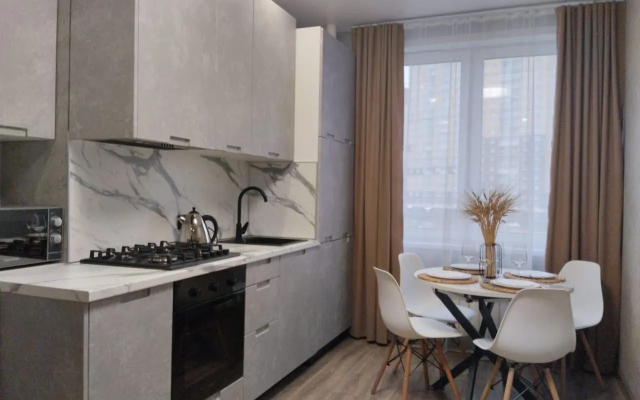 Квартира Посуточно Тверь