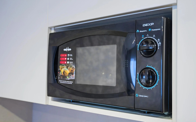 Апартаменты ГАВАНЬ 1