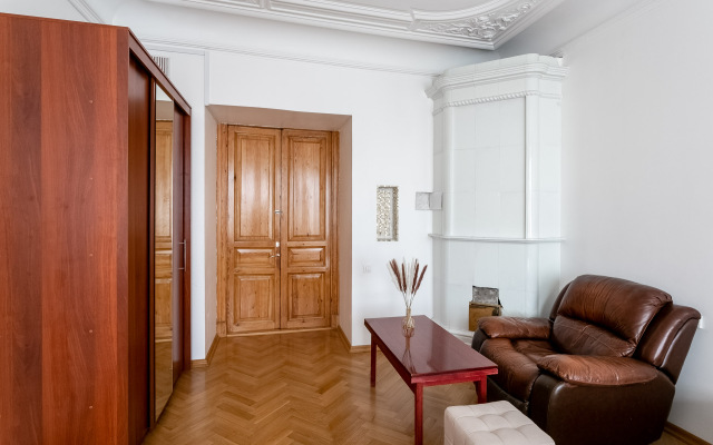 Гостевой дом 1988