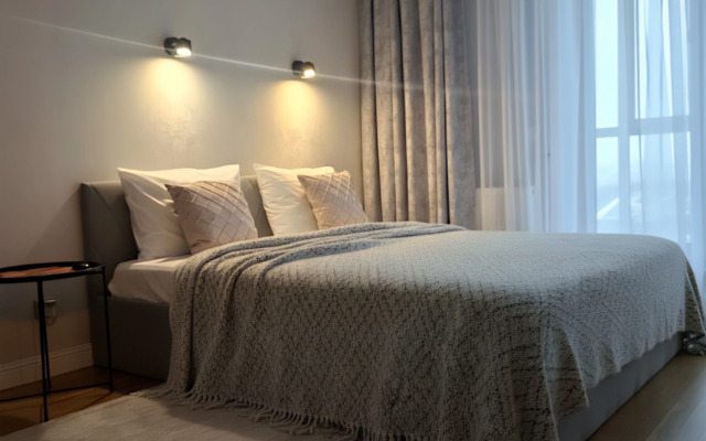 Квартира 2 комн в Минске