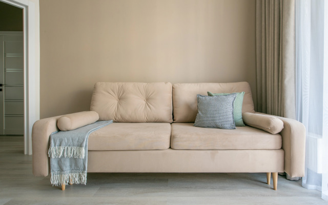 Апартаменты Йорт ЖК Свобода