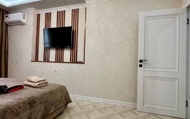 KrymskHome Apartments