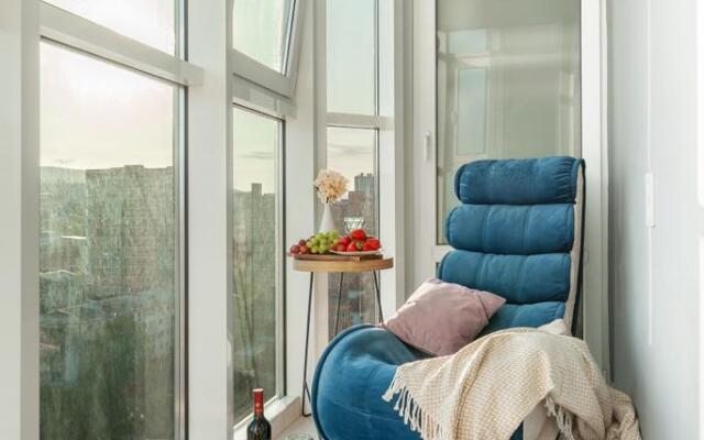 Квартира Энгельса 93