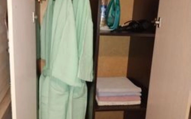 Квартира на Гагарина 36rus