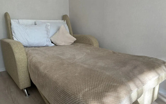 Квартира на Улице Воскресенская