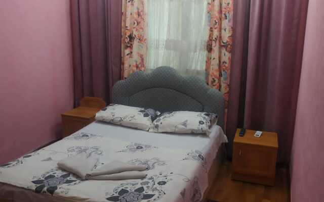 1000 And 1 Night Guest house