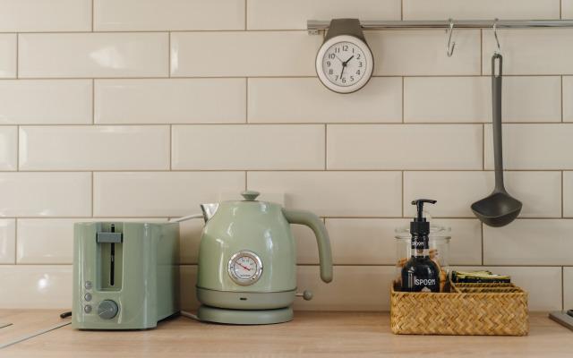 Квартира 2-х комнатная на Лесной