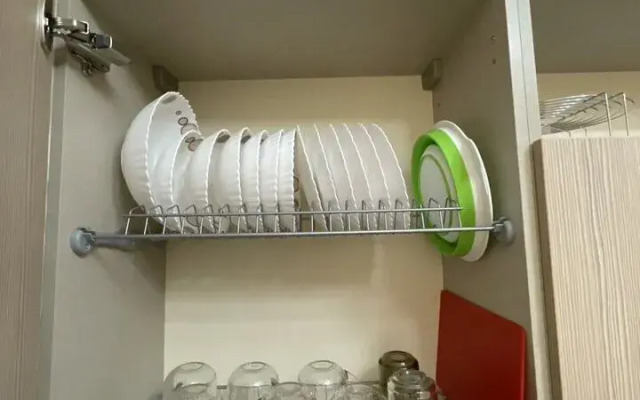 Квартира на Улице Ленина 298Б