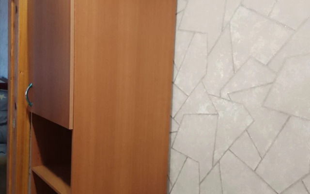 Апартаменты Двухкомнатные Осташковское Шоссе 10