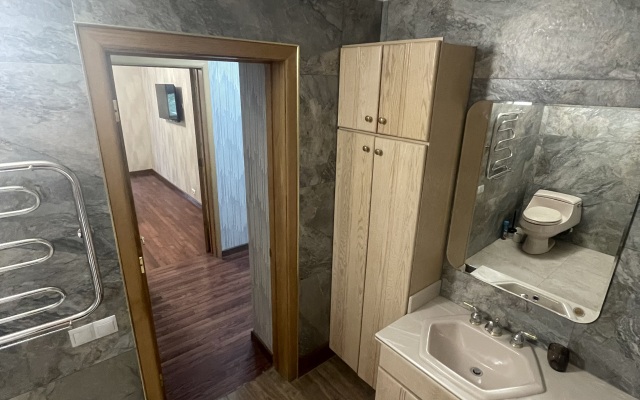Appartamenty 2 Apartment
