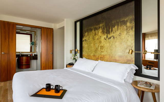 Miapera Hotel & Spa