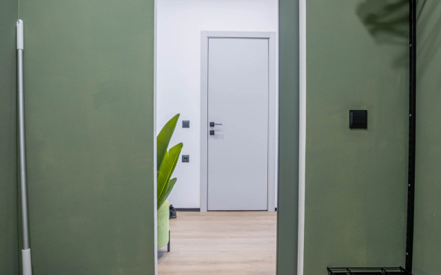 Квартира Dolce Vita