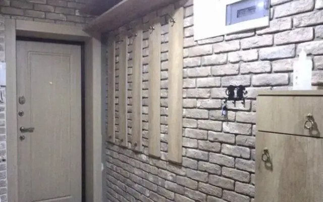 Квартира Уютная Однокомнатная