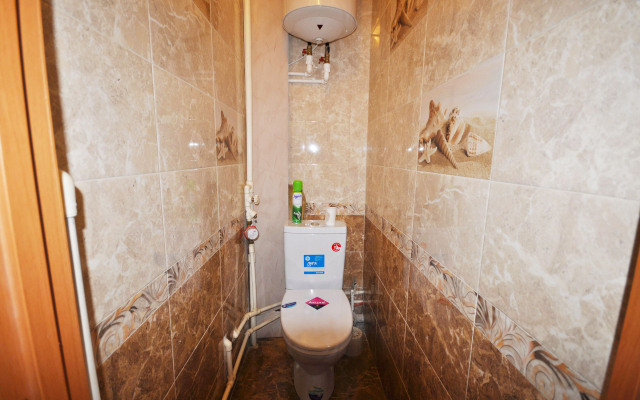 Квартира 2-х. Комнатные Квартиры в Центре