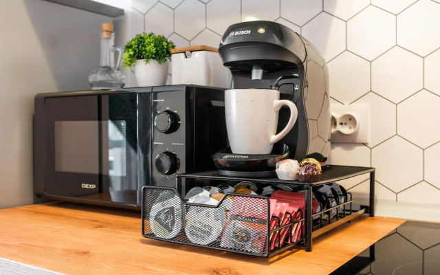 Квартира Пушкин Дом